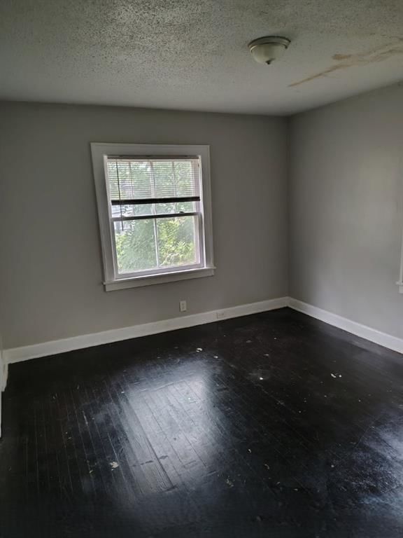 6632 Brooklyn Avenue — photo 5