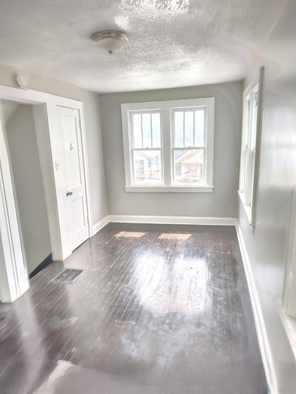 6632 Brooklyn Avenue — photo 6