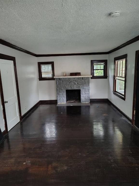 6632 Brooklyn Avenue — photo 9