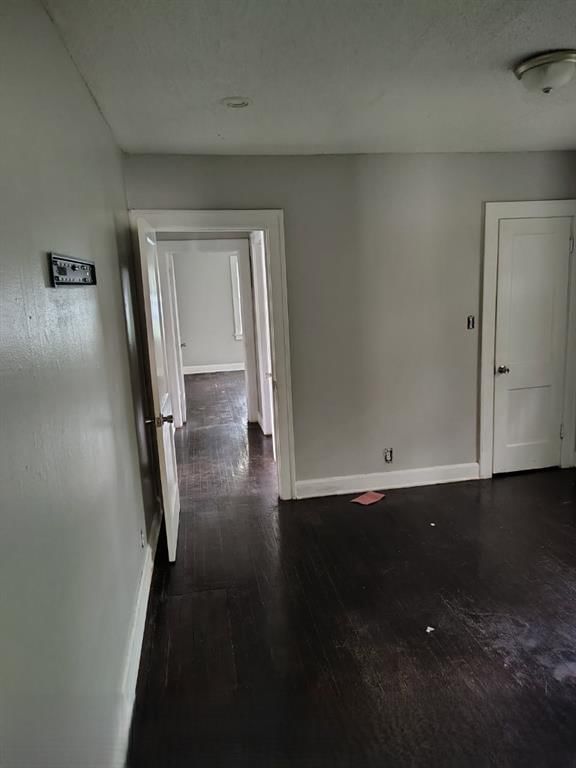 6632 Brooklyn Avenue — photo 12