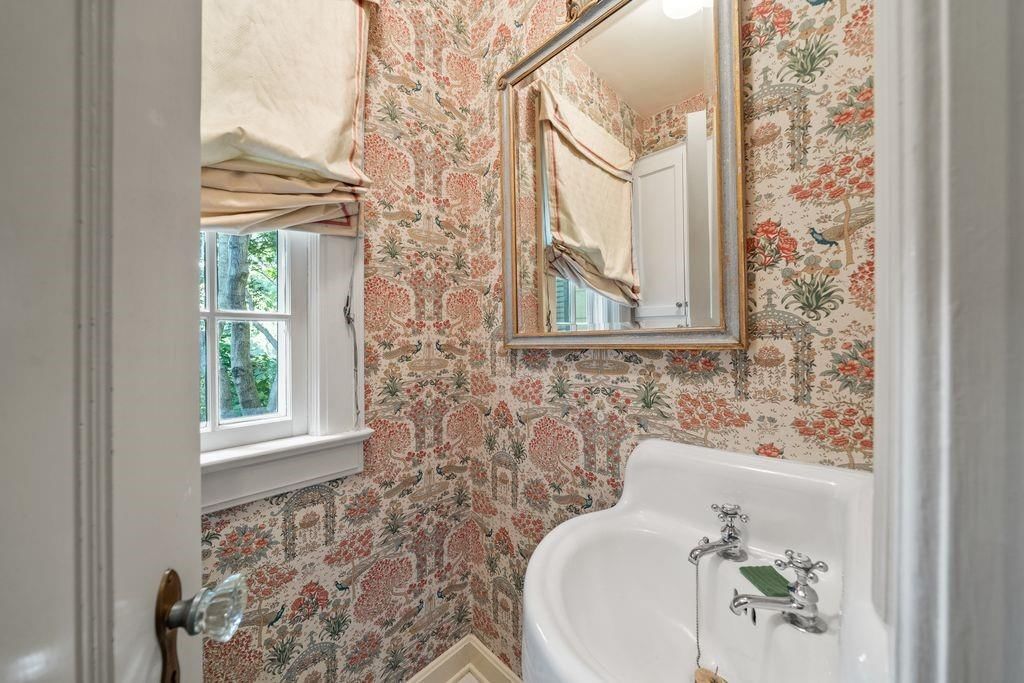 5419 Mohawk Lane — photo 8