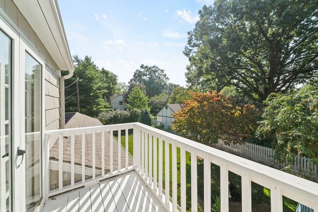 5419 Mohawk Lane — photo 21