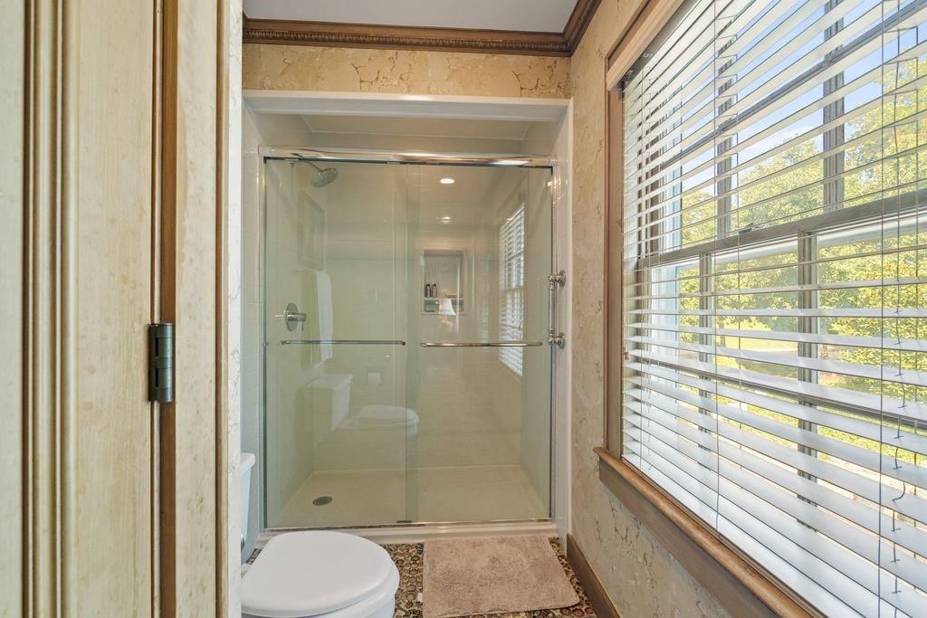 5419 Mohawk Lane — photo 23