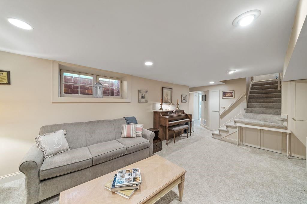 5419 Mohawk Lane — photo 27