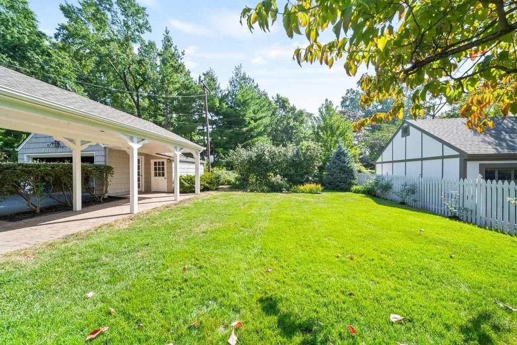 5419 Mohawk Lane — photo 34