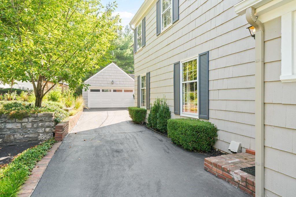 5419 Mohawk Lane — photo 37