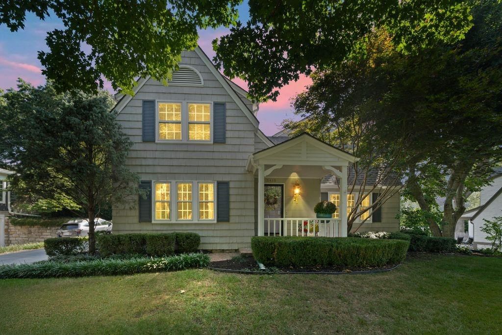 5419 Mohawk Lane — photo 38