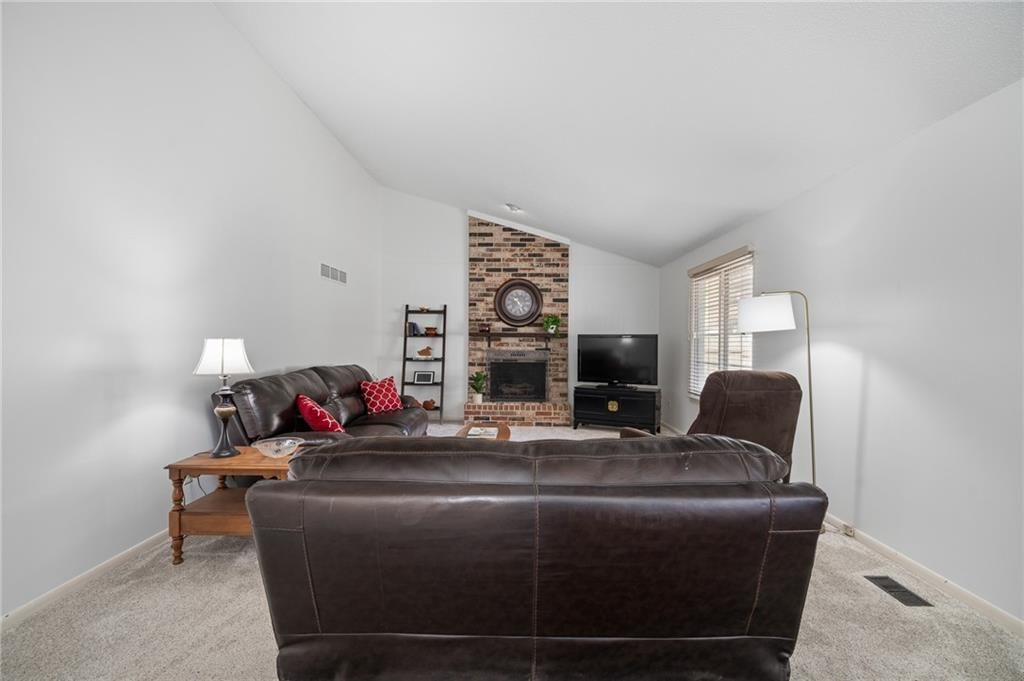 11036 W 96th Place — photo 7