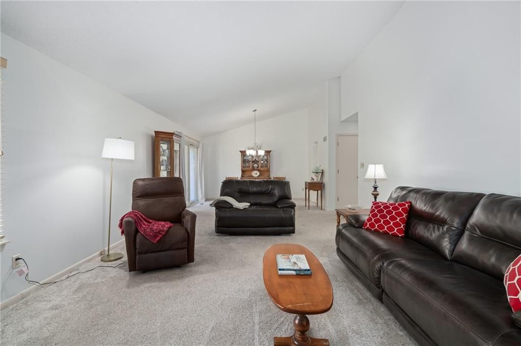 11036 W 96th Place — photo 9
