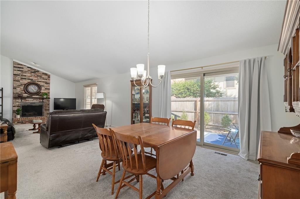 11036 W 96th Place — photo 11