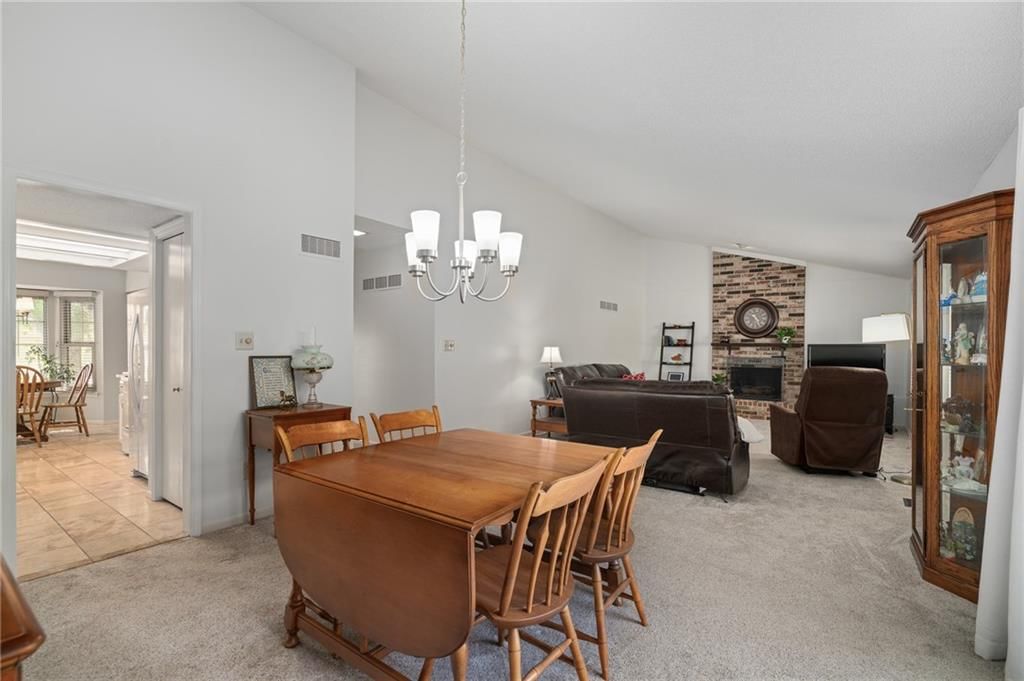 11036 W 96th Place — photo 13
