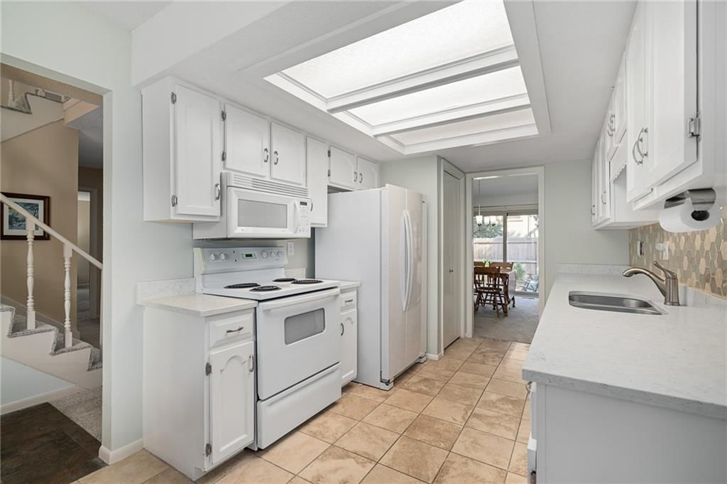 11036 W 96th Place — photo 15