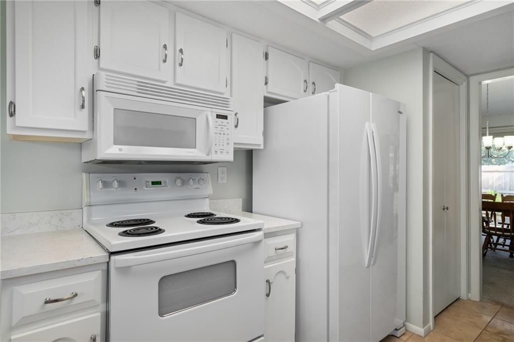 11036 W 96th Place — photo 17