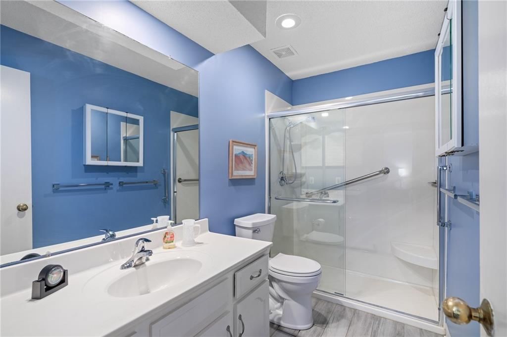11036 W 96th Place — photo 24