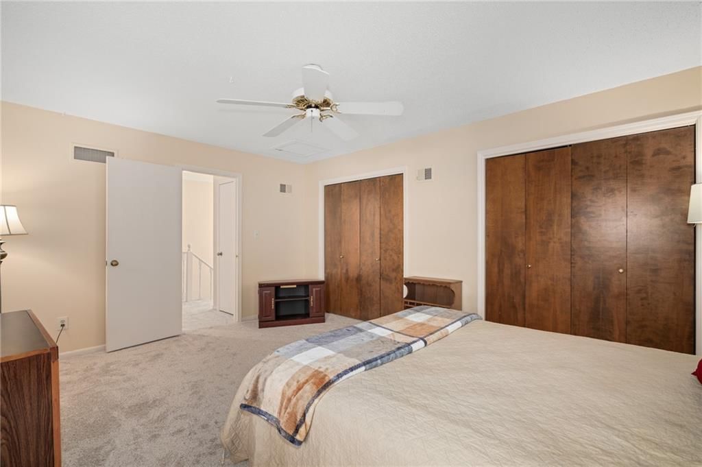 11036 W 96th Place — photo 27