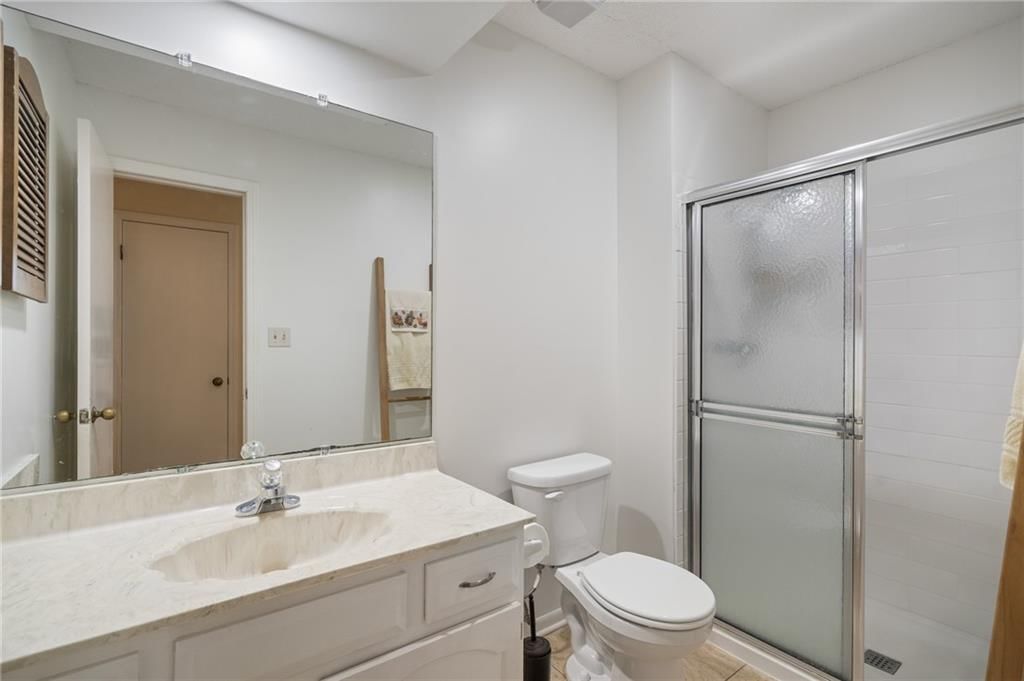 11036 W 96th Place — photo 29