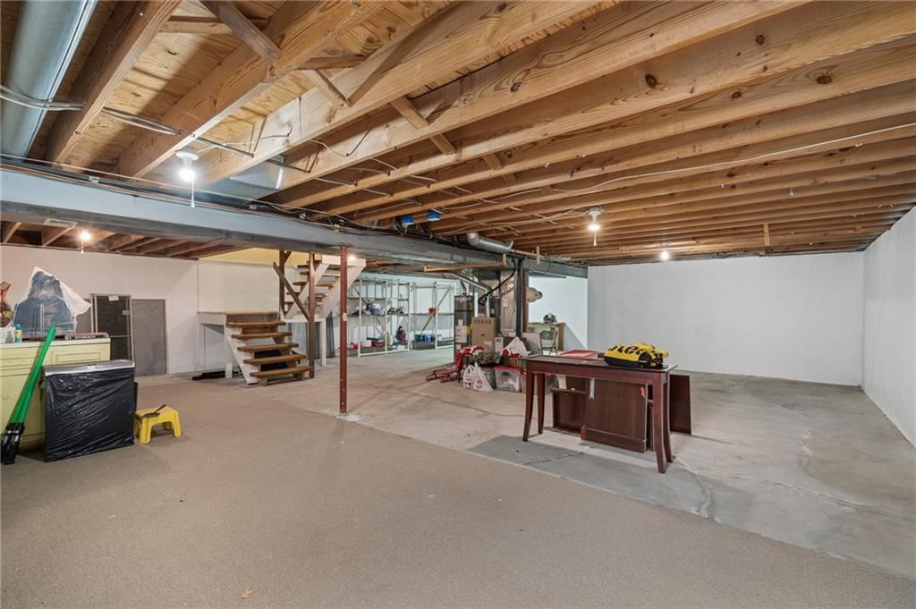 11036 W 96th Place — photo 31