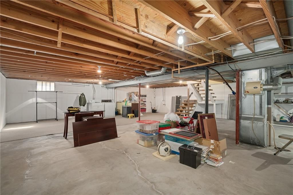 11036 W 96th Place — photo 32