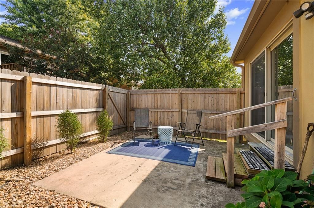 11036 W 96th Place — photo 33