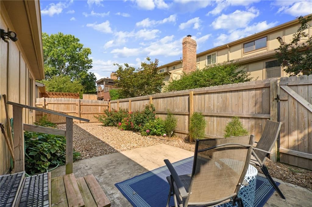 11036 W 96th Place — photo 34