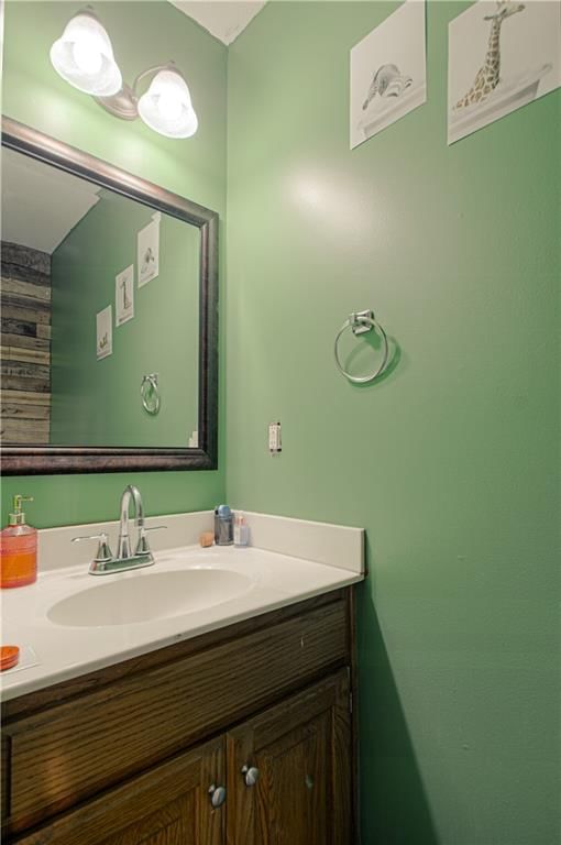 1818 Lauren Lane — photo 12