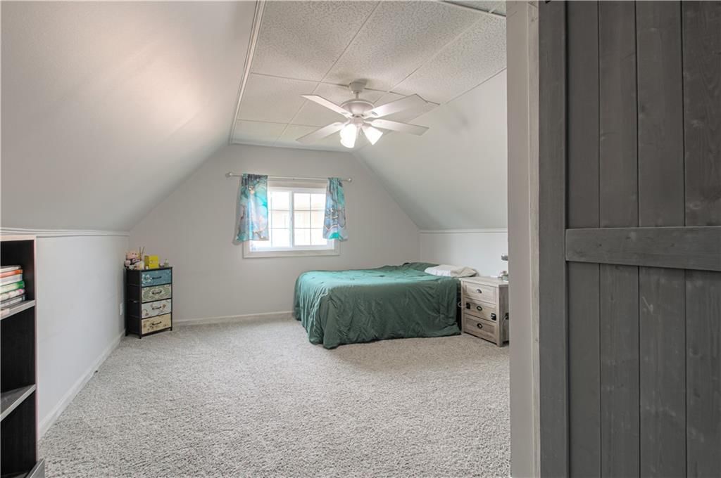 1818 Lauren Lane — photo 19