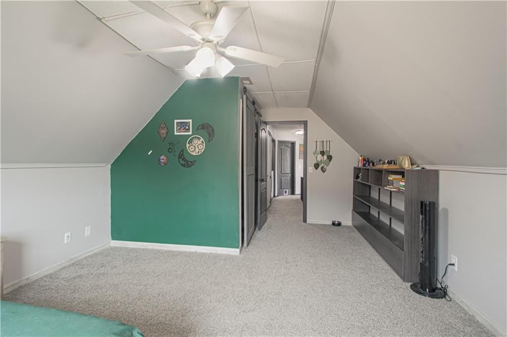 1818 Lauren Lane — photo 21