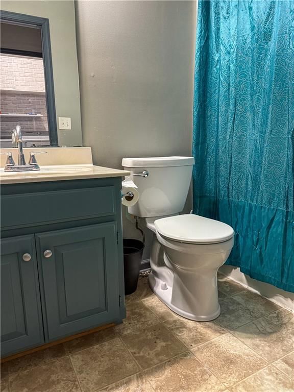 1818 Lauren Lane — photo 22