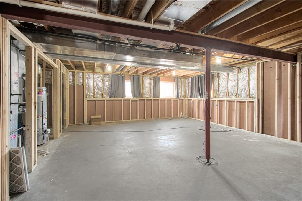 1818 Lauren Lane — photo 24