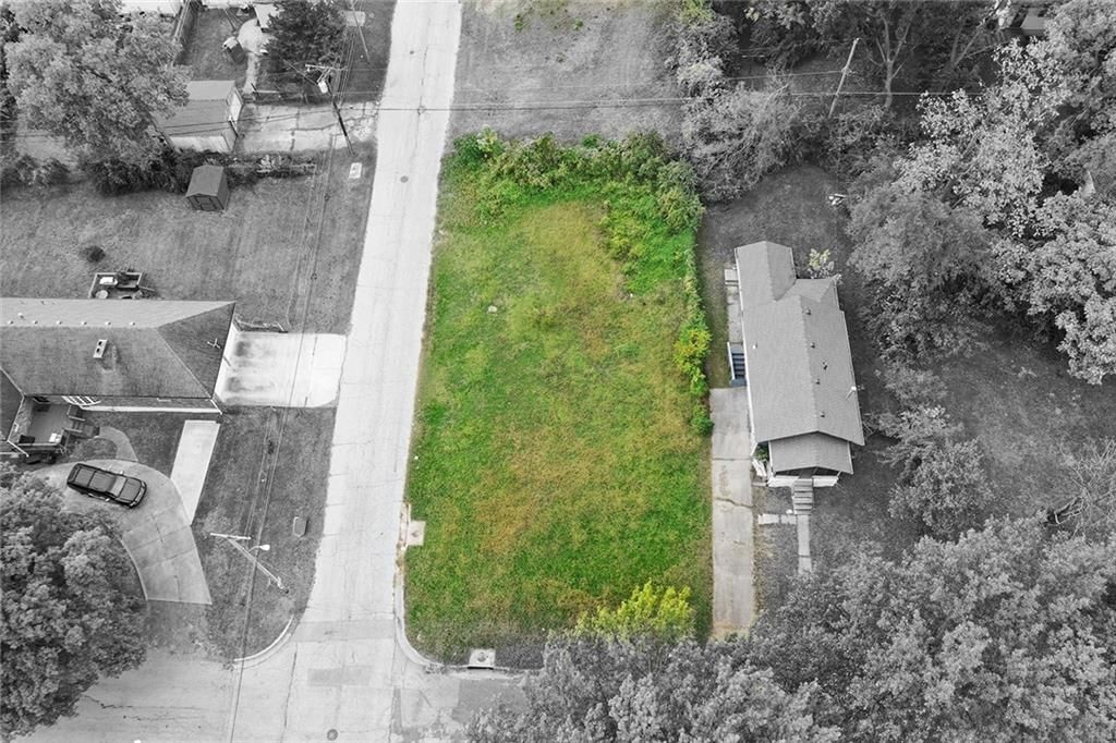 5650 Agnes Avenue — photo 1