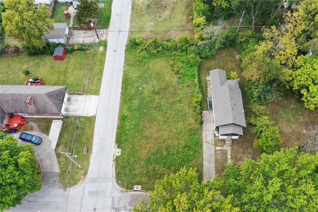 5650 Agnes Avenue — photo 2