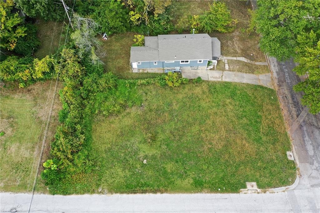 5650 Agnes Avenue — photo 5