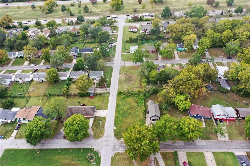 5650 Agnes Avenue — photo 7