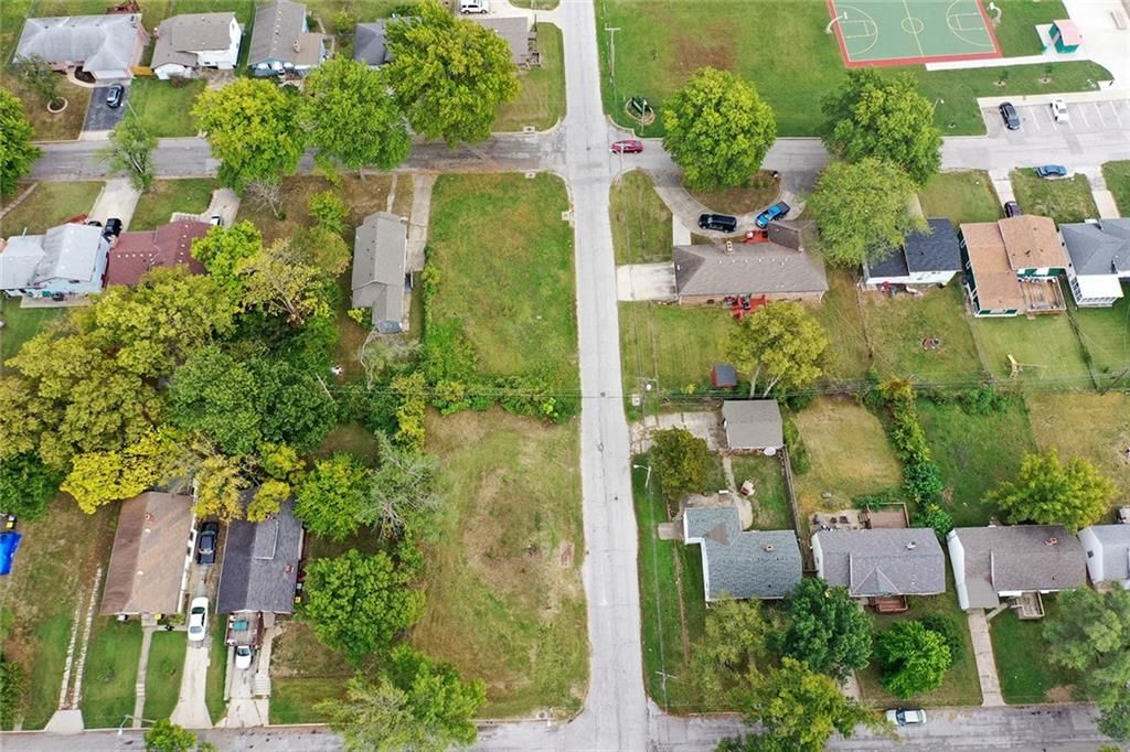 5650 Agnes Avenue — photo 10