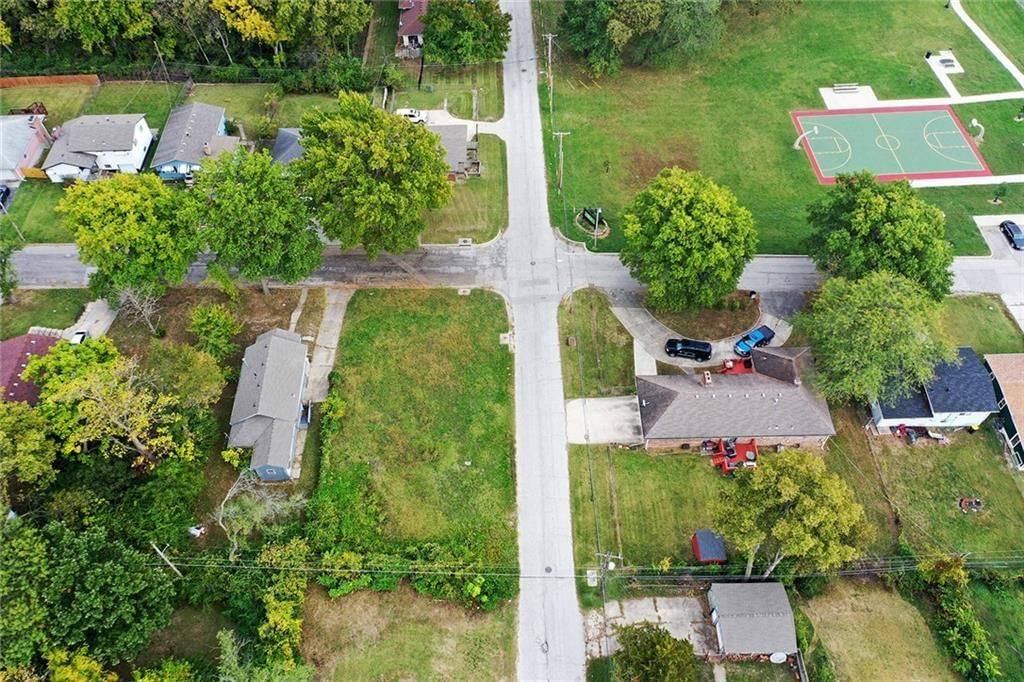 5650 Agnes Avenue — photo 11