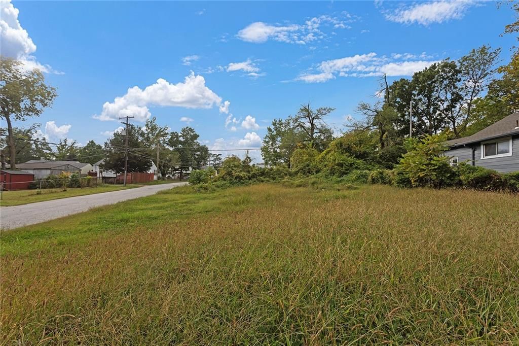 5650 Agnes Avenue — photo 12
