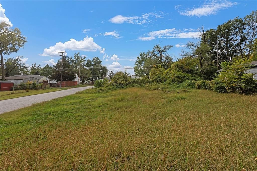 5650 Agnes Avenue — photo 13