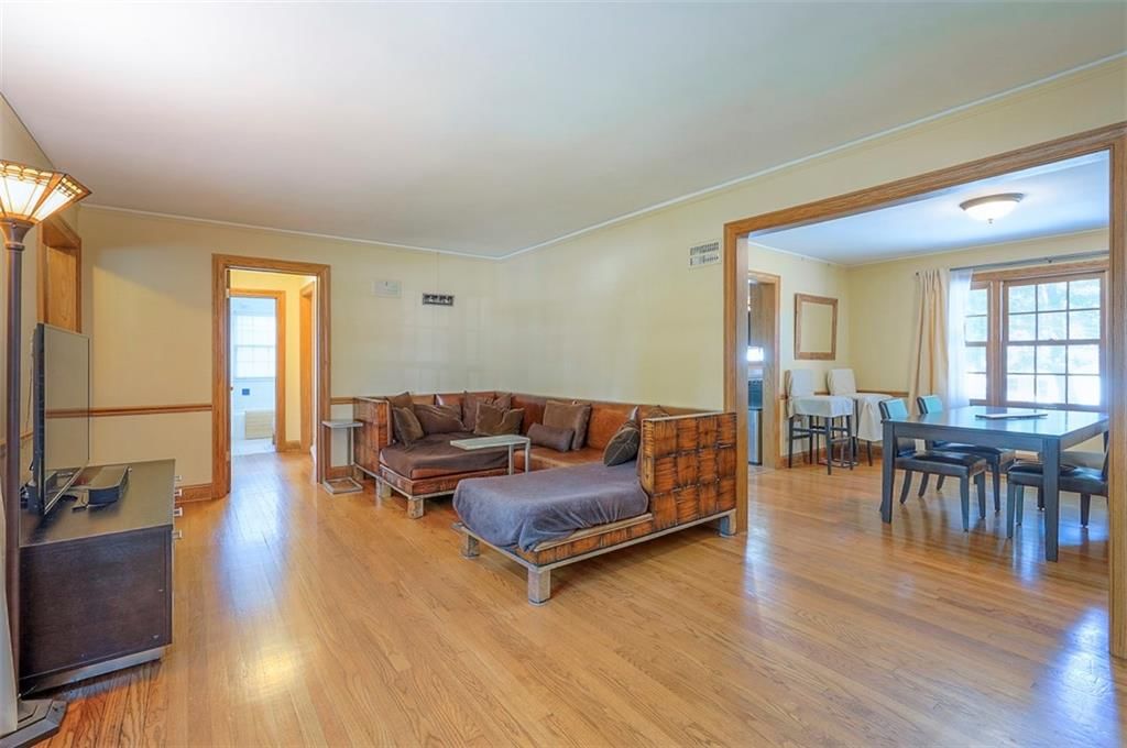2806 W 49th Terrace — photo 7
