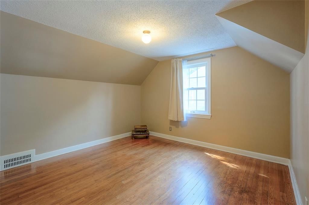 2806 W 49th Terrace — photo 16