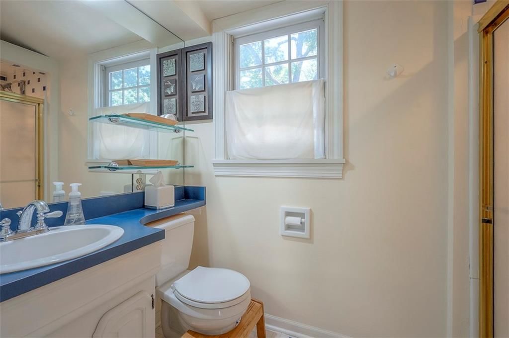 2806 W 49th Terrace — photo 18