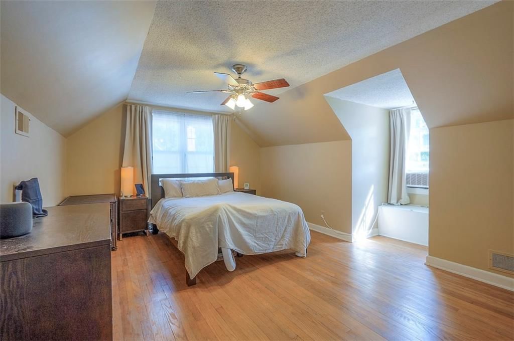 2806 W 49th Terrace — photo 19