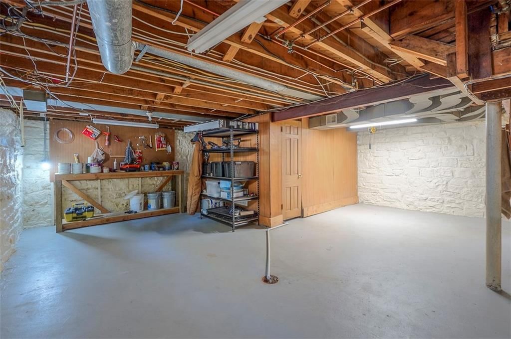 2806 W 49th Terrace — photo 23