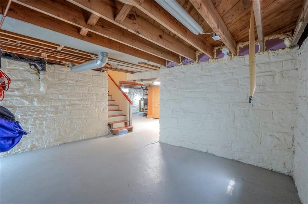 2806 W 49th Terrace — photo 24