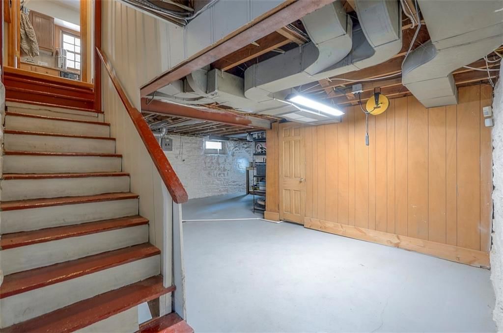 2806 W 49th Terrace — photo 25