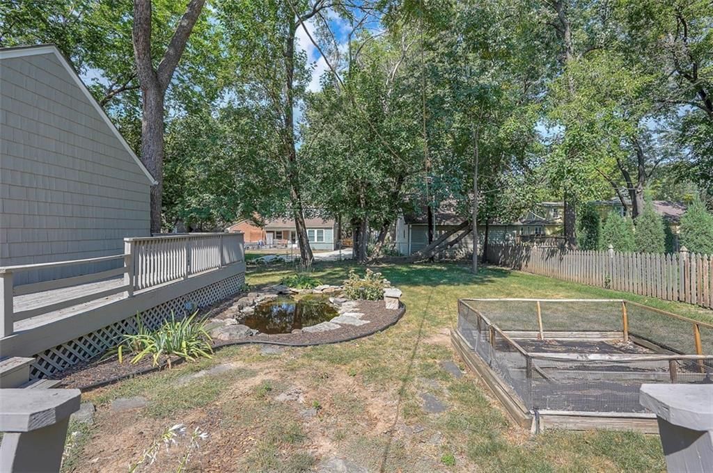 2806 W 49th Terrace — photo 30