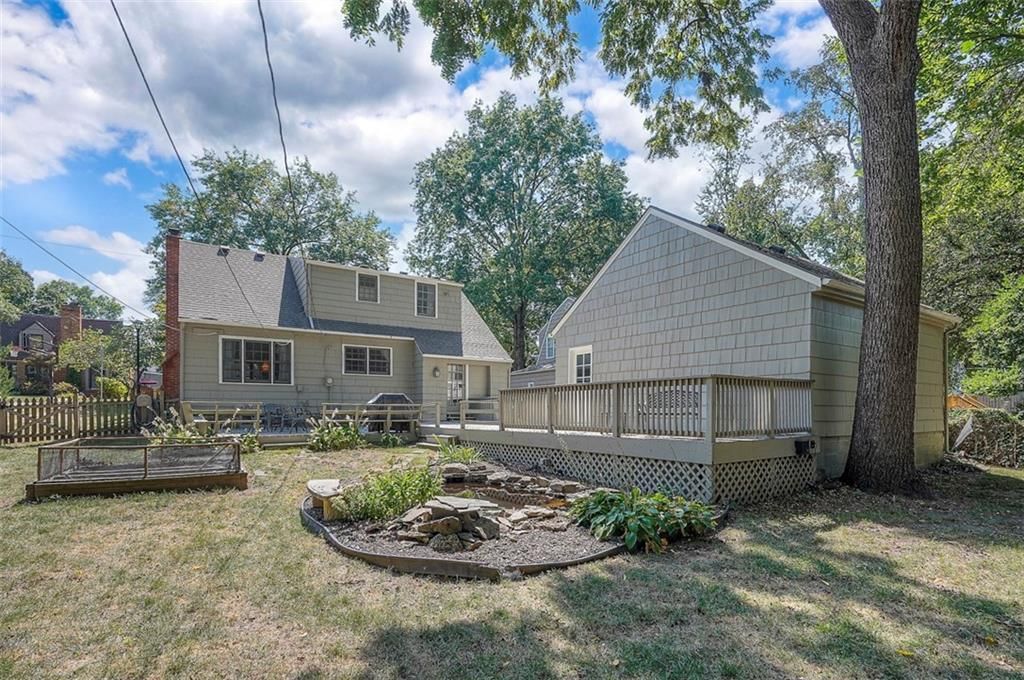2806 W 49th Terrace — photo 31