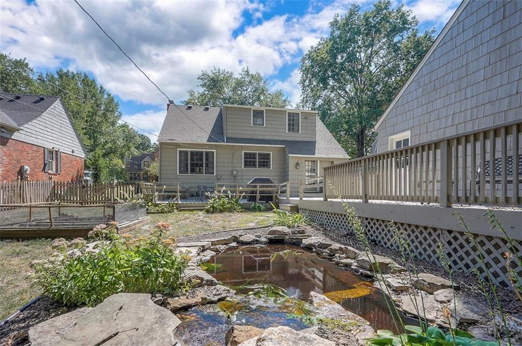 2806 W 49th Terrace — photo 32