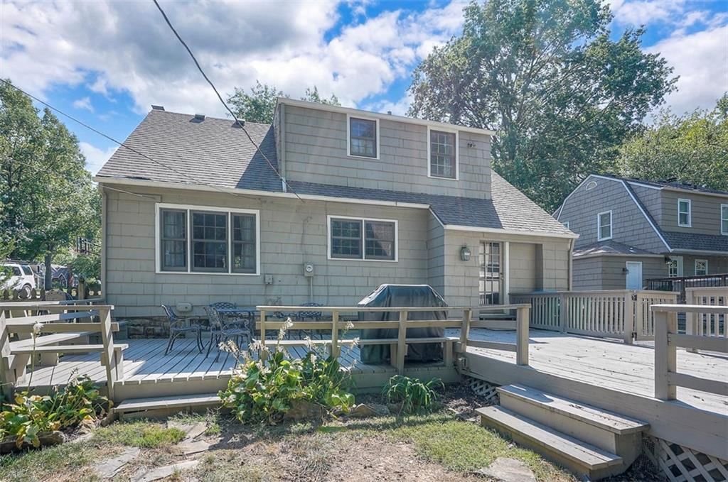 2806 W 49th Terrace — photo 33