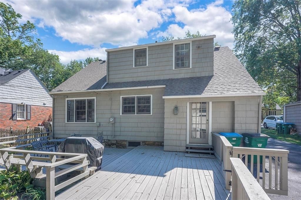 2806 W 49th Terrace — photo 34