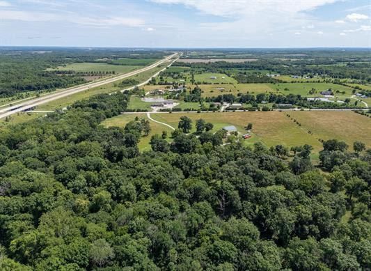 Parcel 2 N 1 Road — photo 6